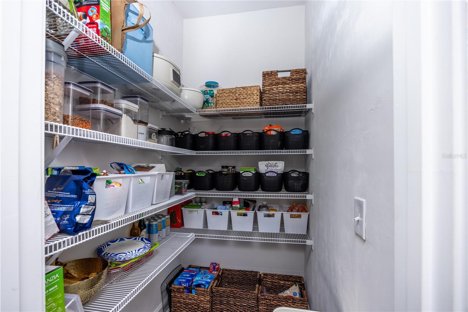 Image 24 of 47 For 12449 159th Way