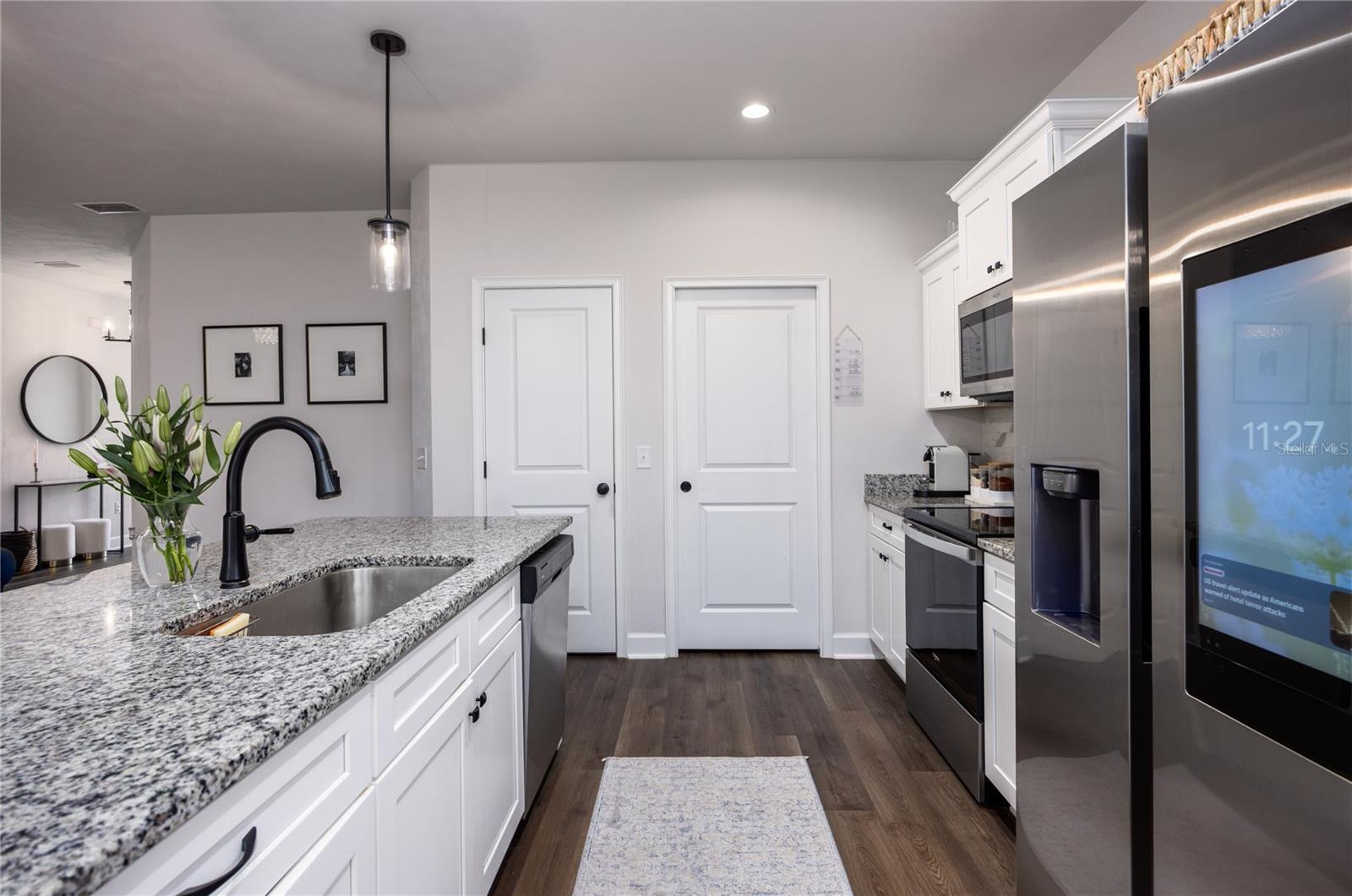 Image 25 of 47 For 12449 159th Way