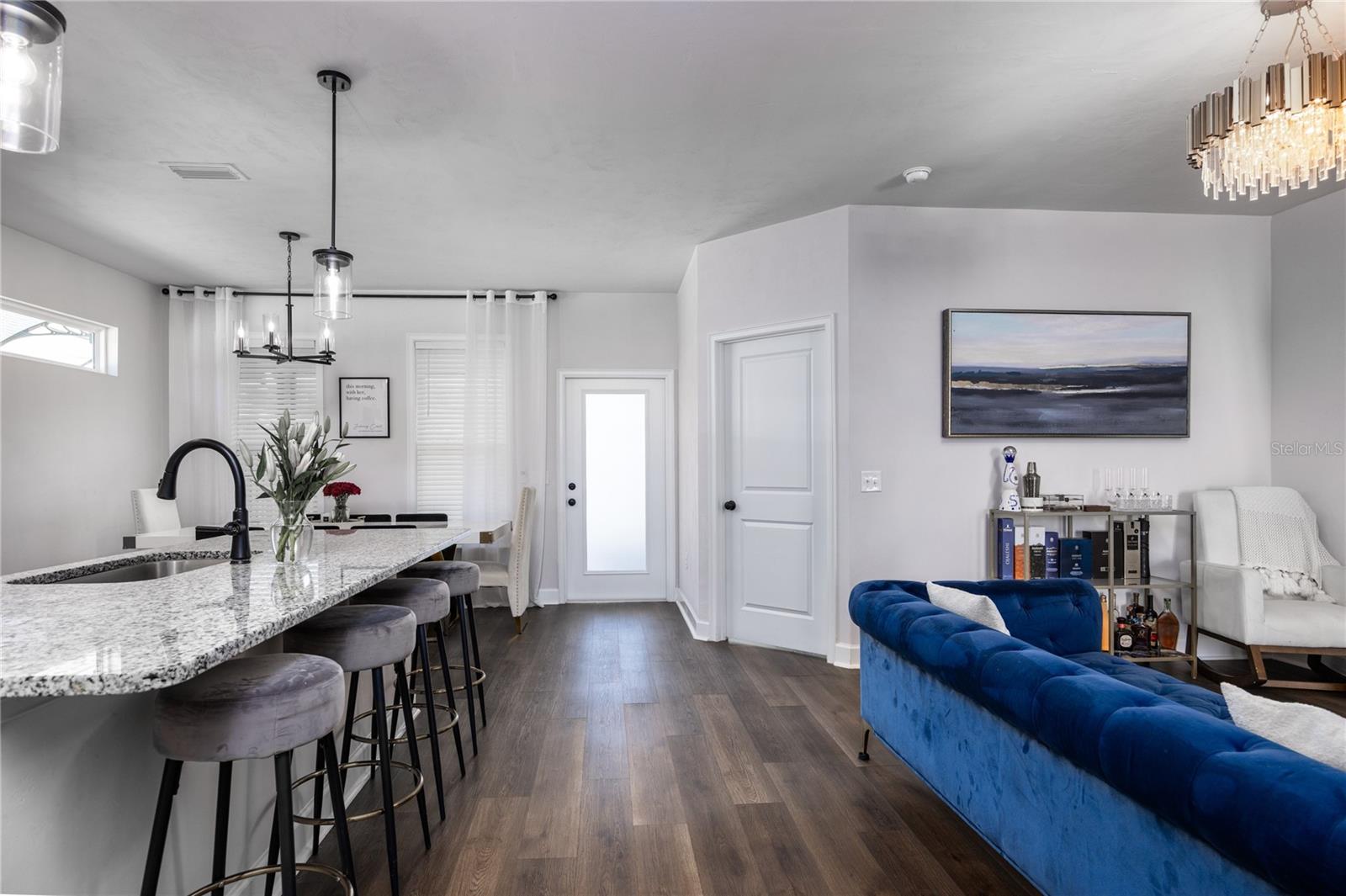 Image 28 of 47 For 12449 159th Way