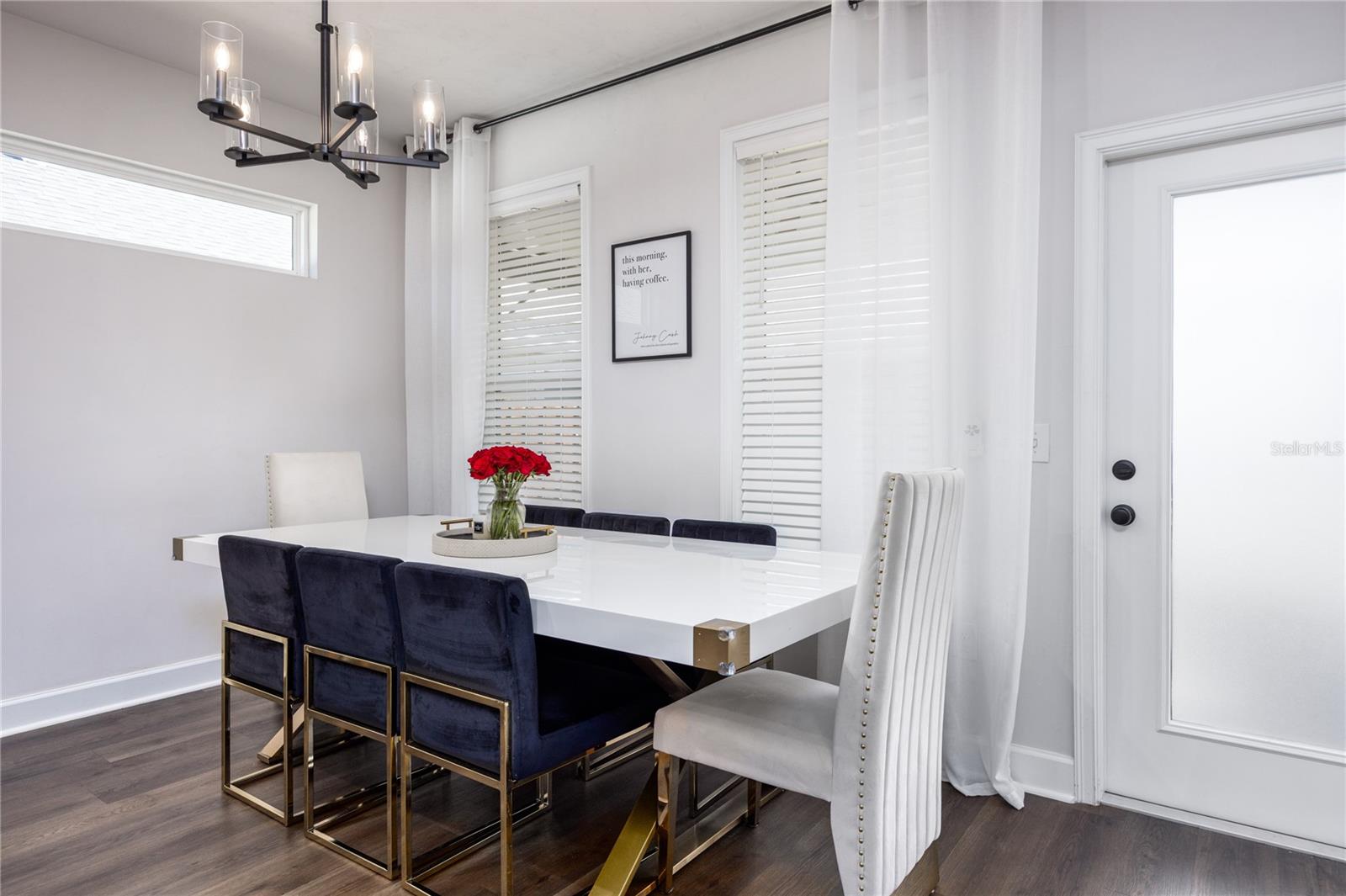 Image 29 of 47 For 12449 159th Way