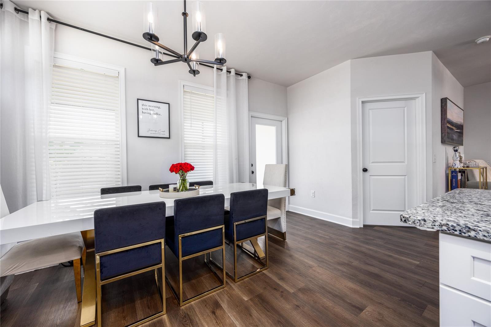 Image 31 of 47 For 12449 159th Way