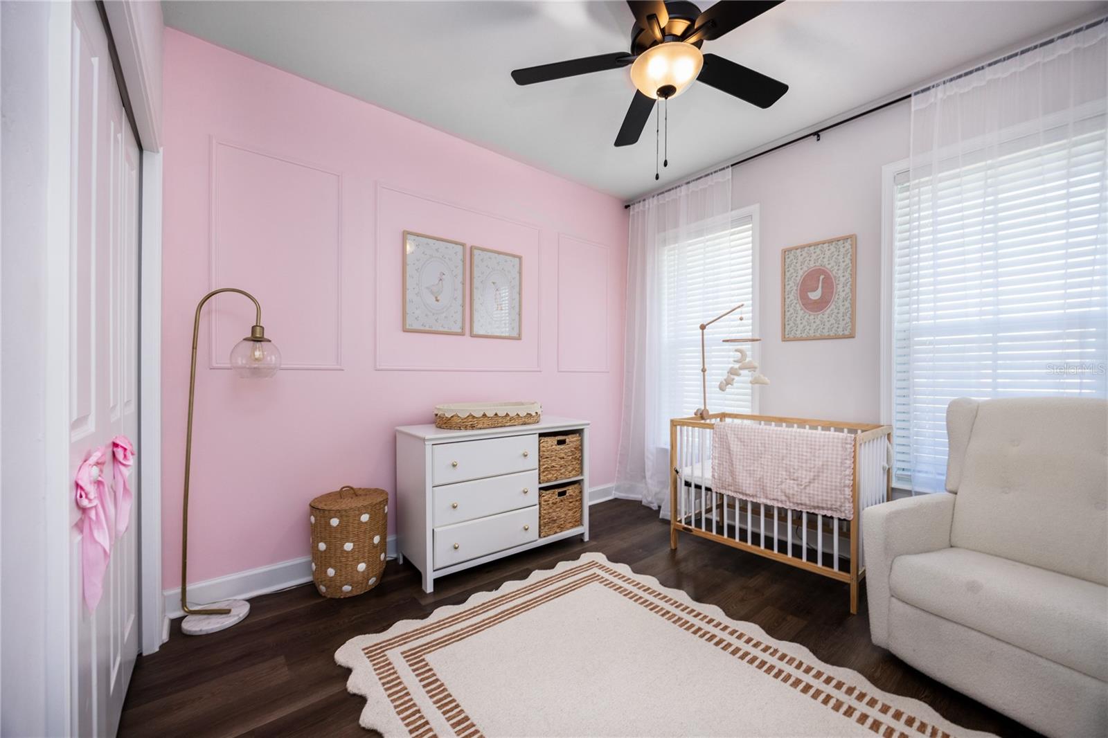 Image 33 of 47 For 12449 159th Way