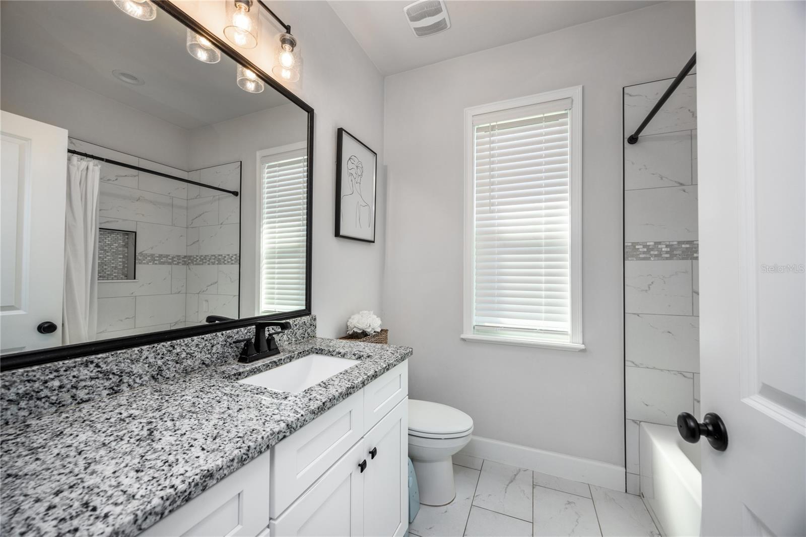 Image 34 of 47 For 12449 159th Way