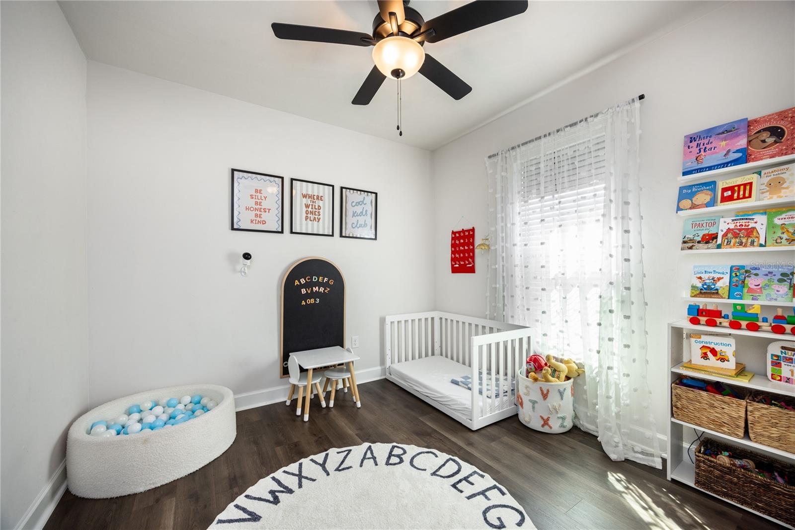 Image 36 of 47 For 12449 159th Way