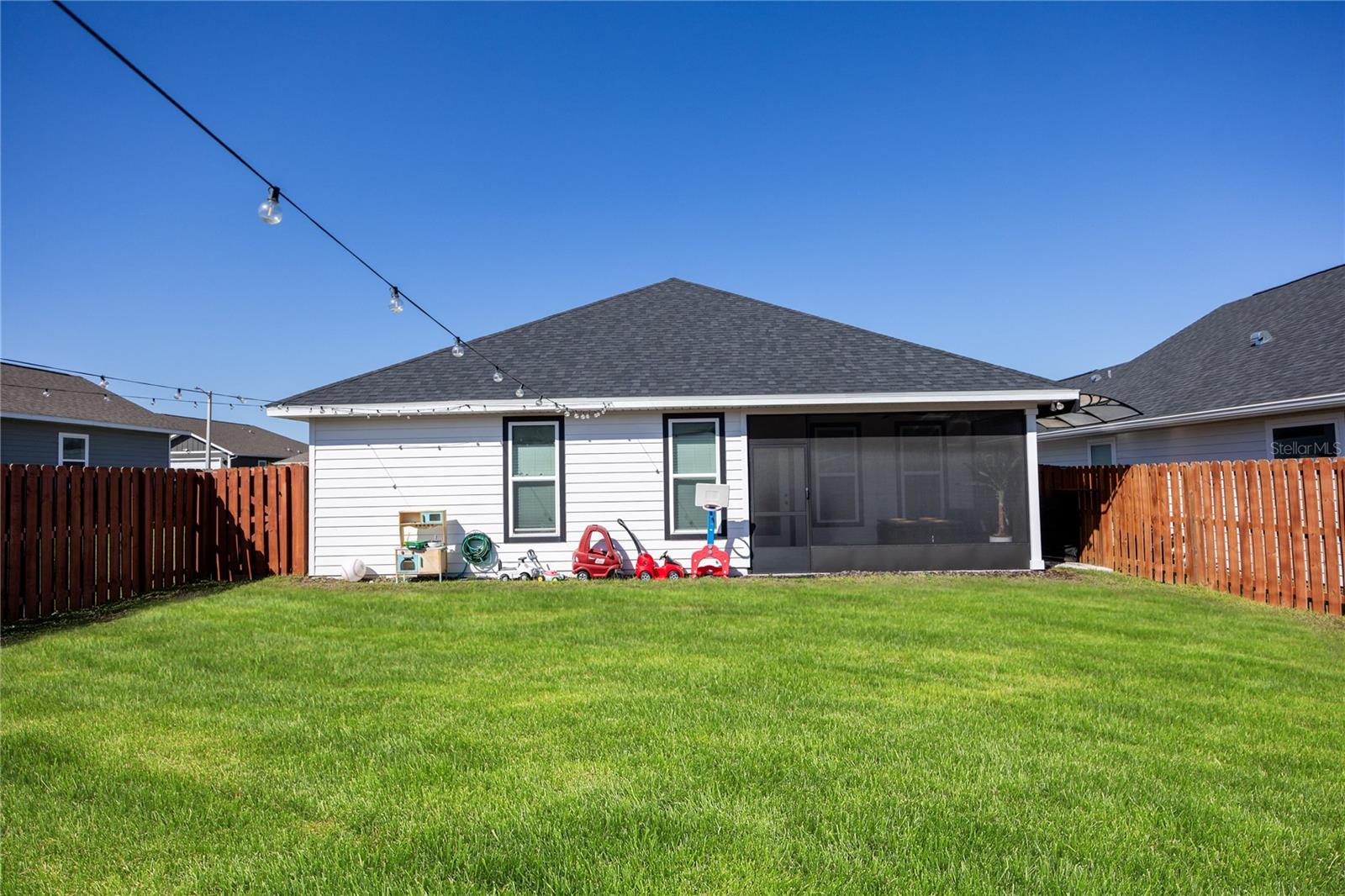 Image 38 of 47 For 12449 159th Way