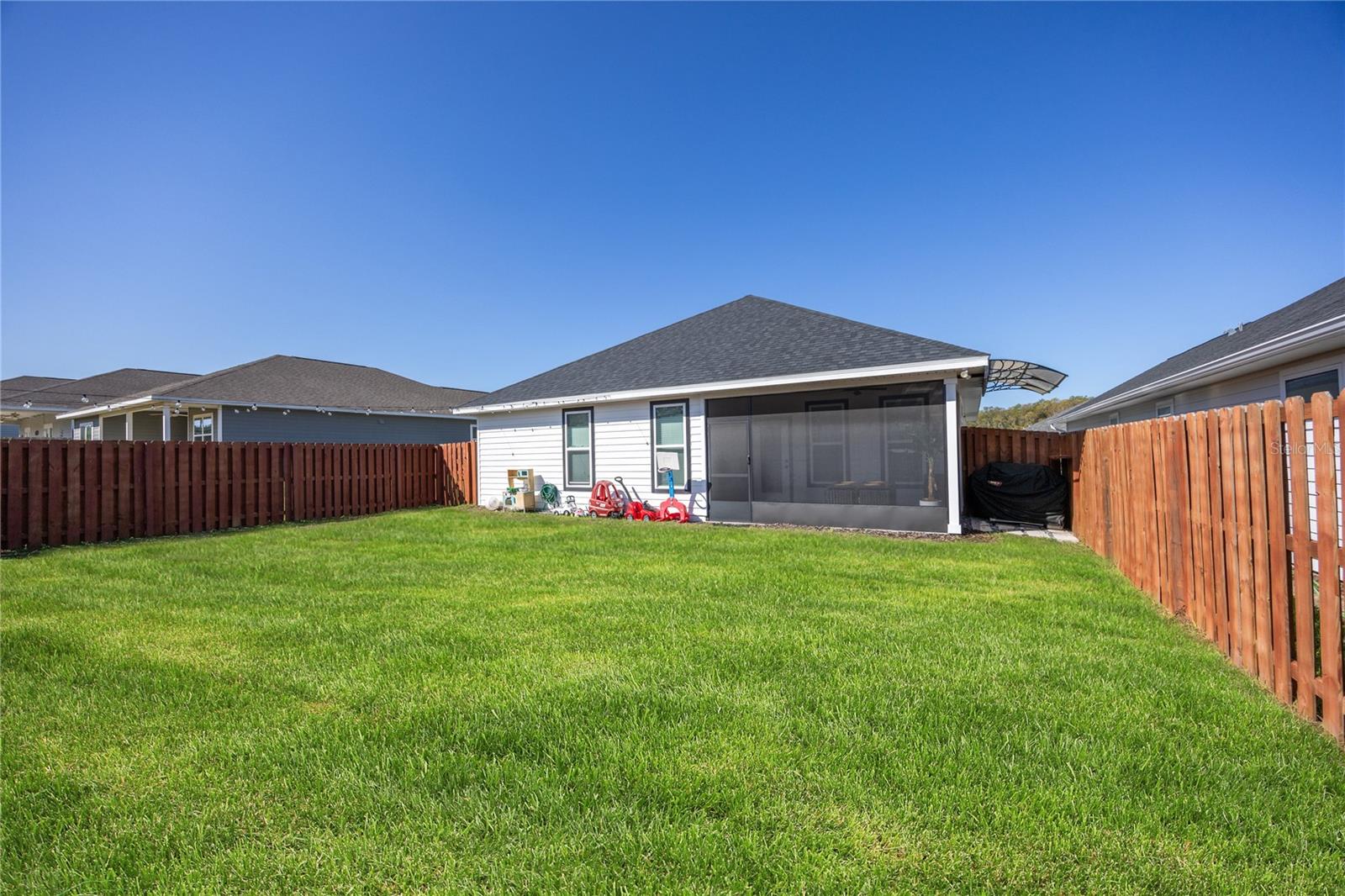 Image 39 of 47 For 12449 159th Way