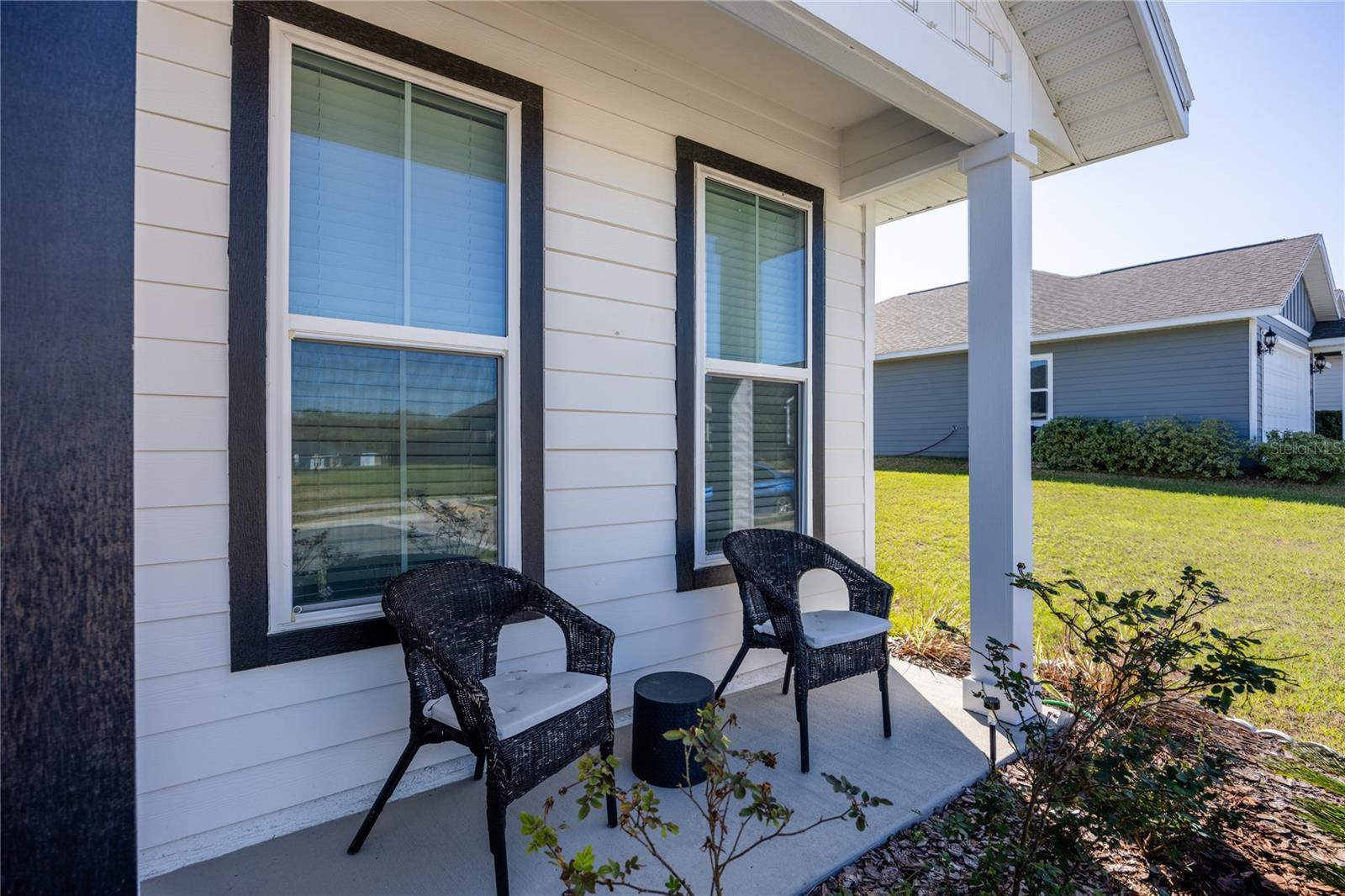 Image 4 of 47 For 12449 159th Way