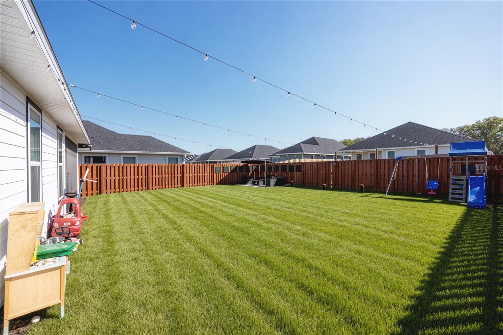 Image 40 of 47 For 12449 159th Way