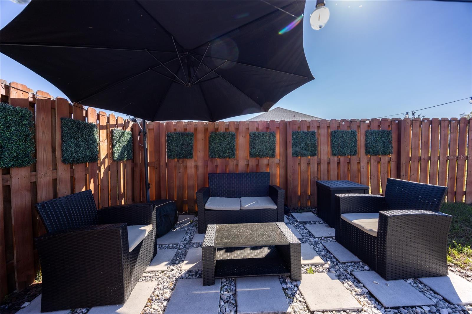 Image 41 of 47 For 12449 159th Way