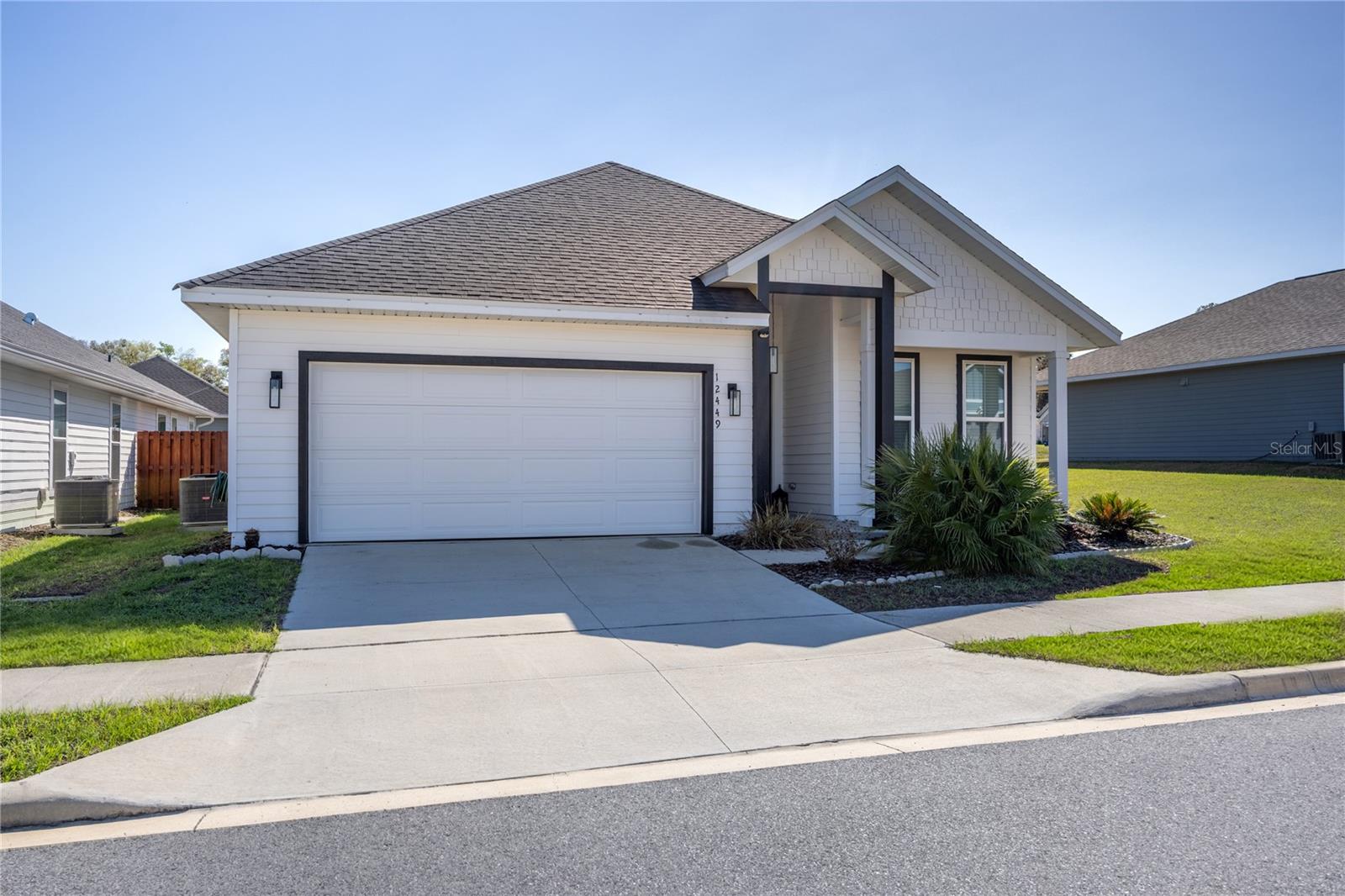 Image 42 of 47 For 12449 159th Way