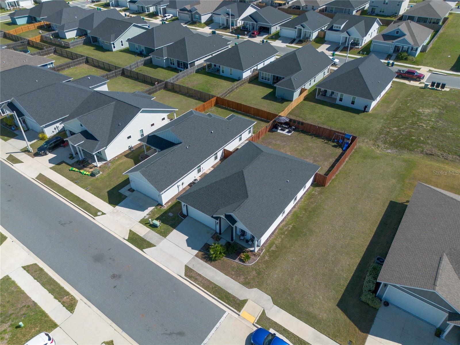 Image 43 of 47 For 12449 159th Way