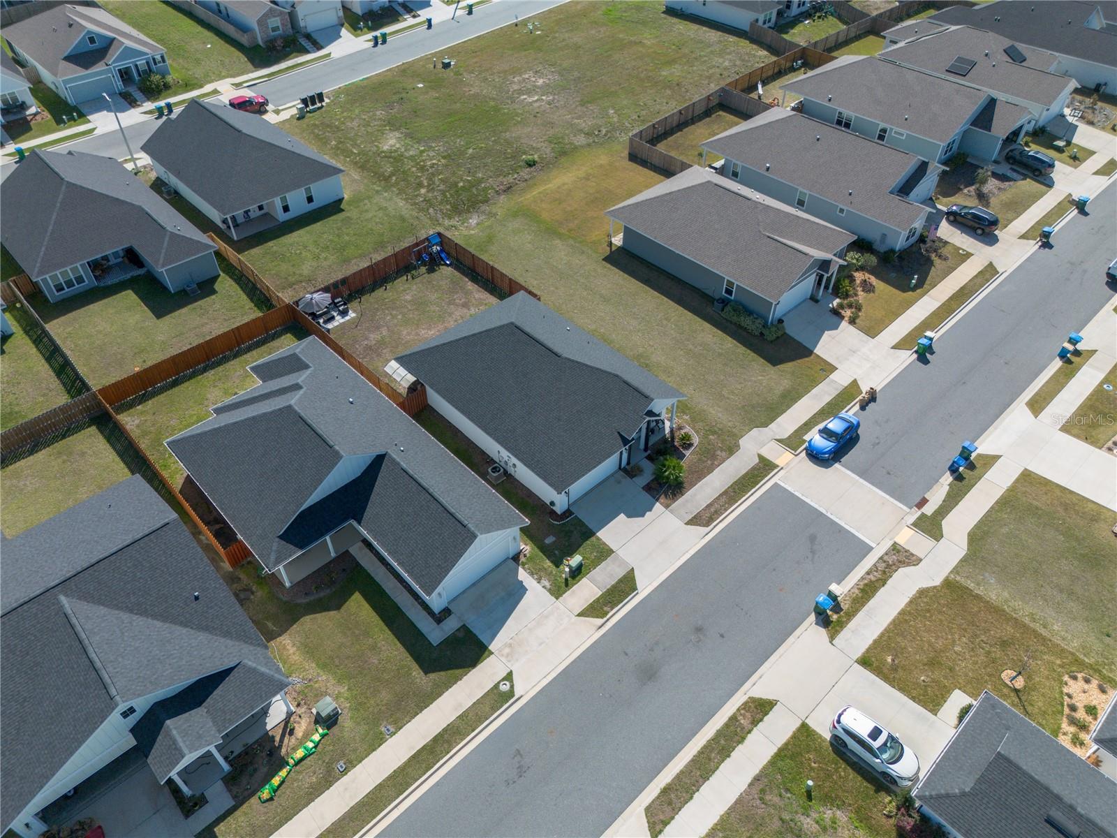 Image 44 of 47 For 12449 159th Way