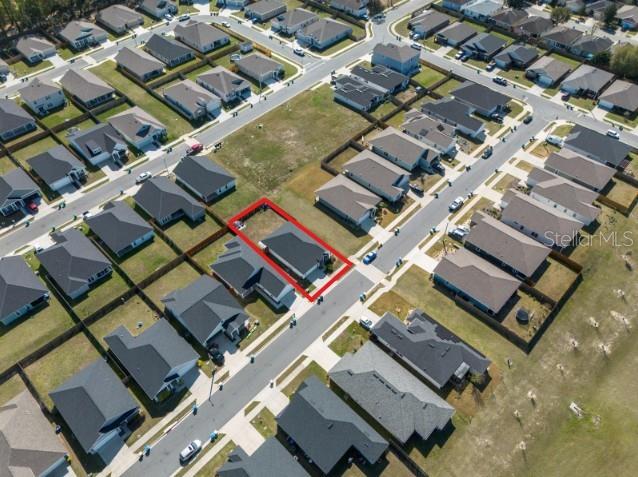 Image 45 of 47 For 12449 159th Way