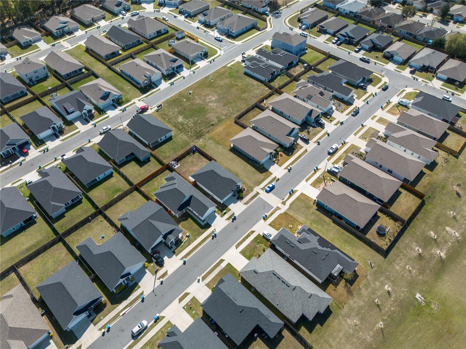 Image 46 of 47 For 12449 159th Way