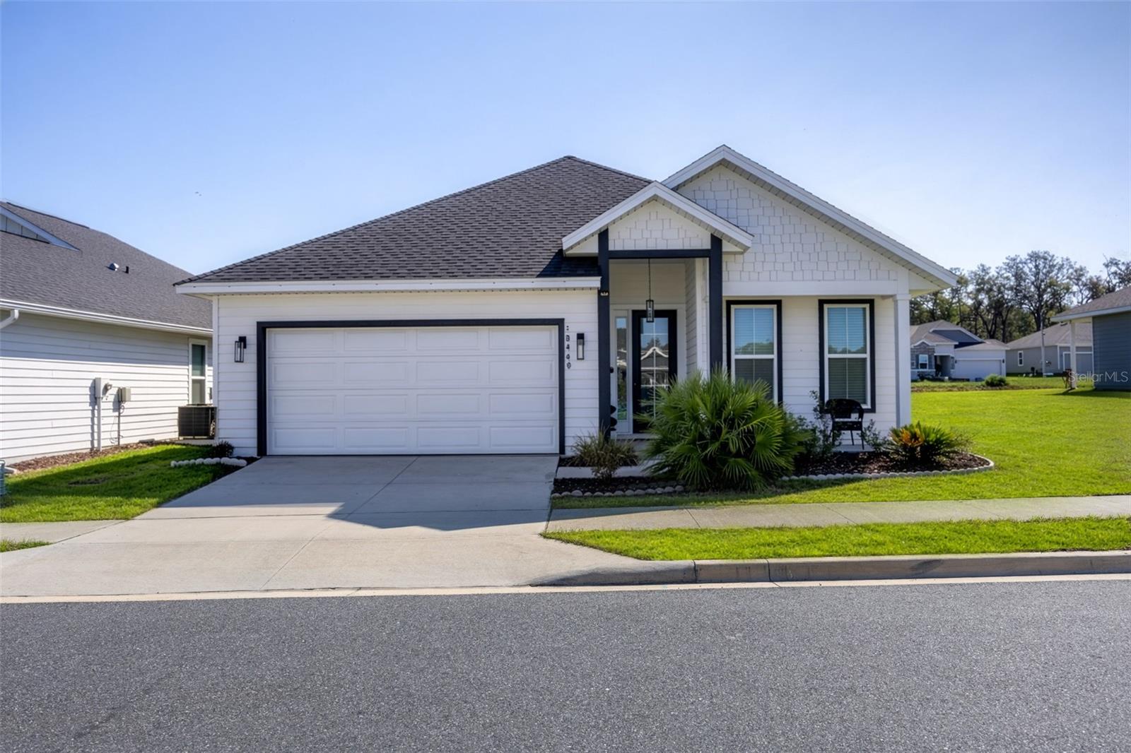 Image 47 of 47 For 12449 159th Way