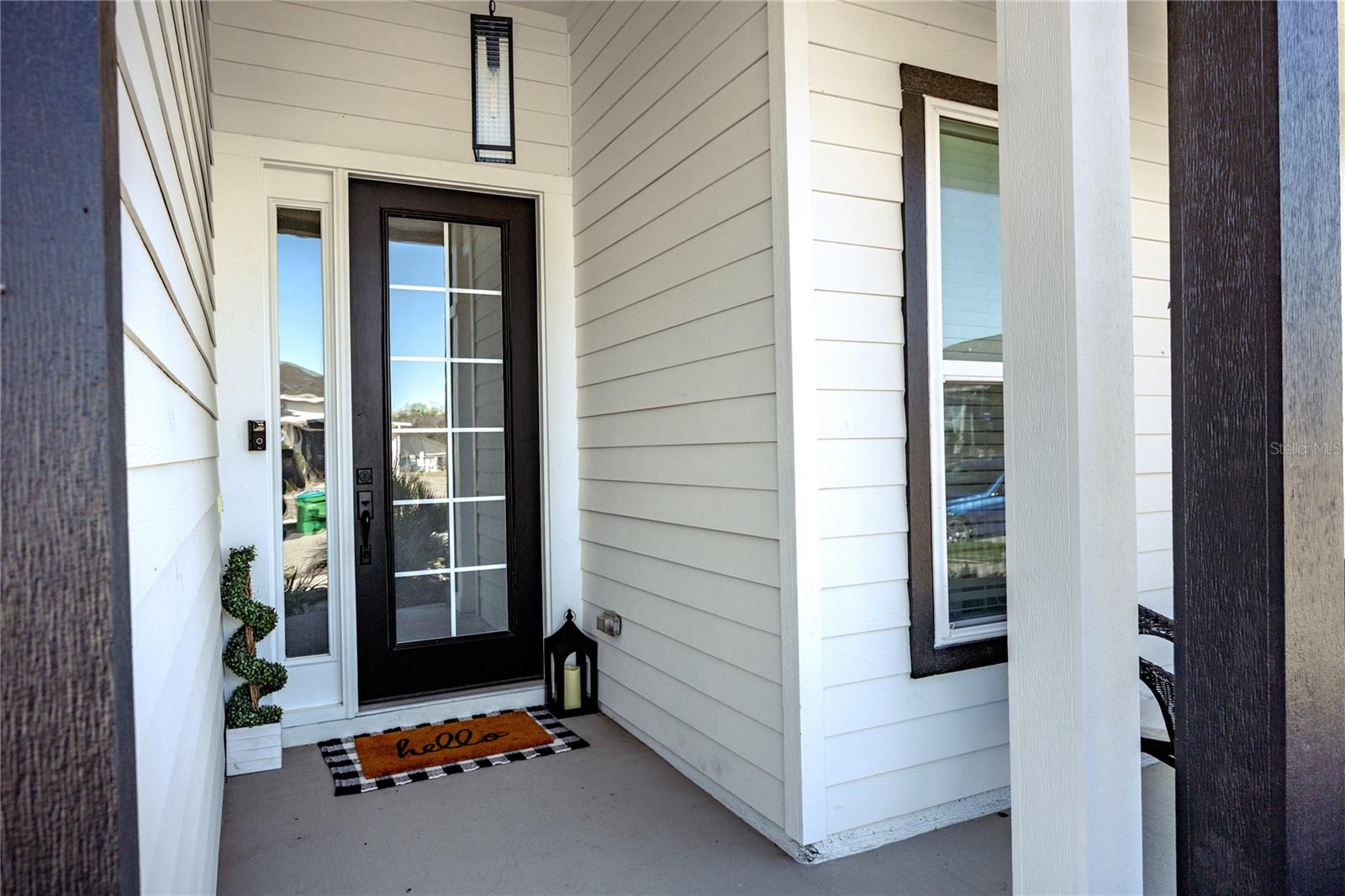 Image 5 of 47 For 12449 159th Way