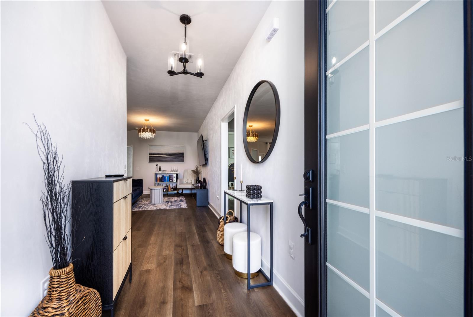 Image 7 of 47 For 12449 159th Way