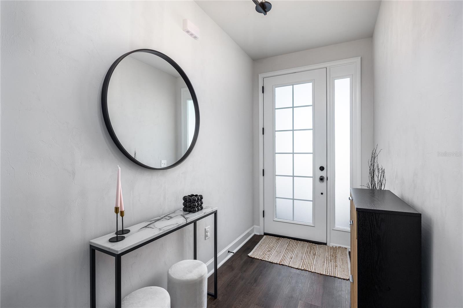 Image 8 of 47 For 12449 159th Way