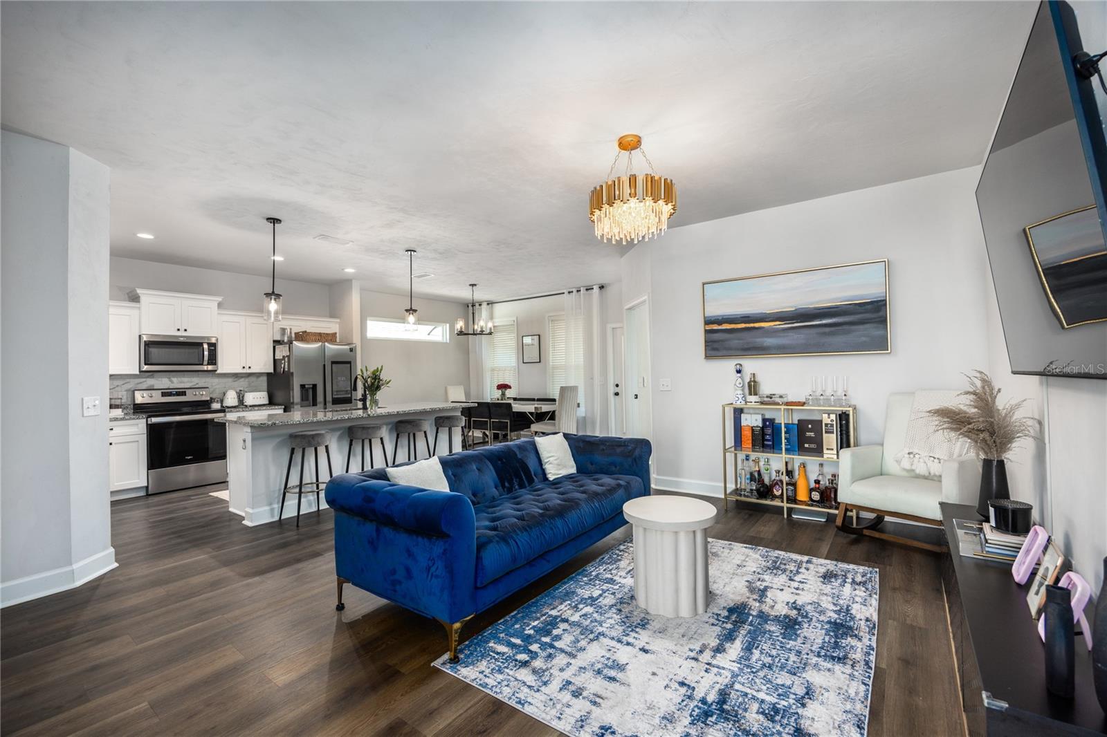 Image 9 of 47 For 12449 159th Way