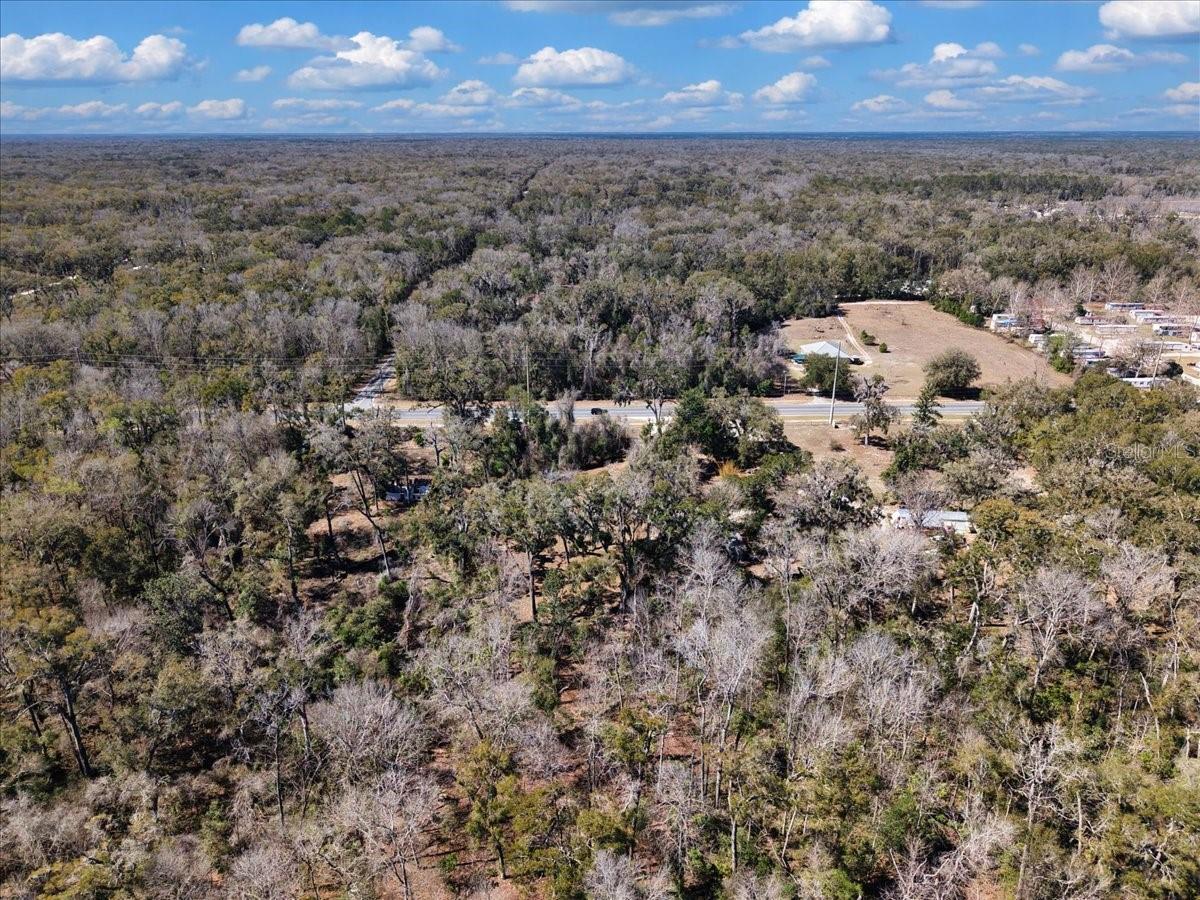 Image 10 of 16 For 4912 Highway 349