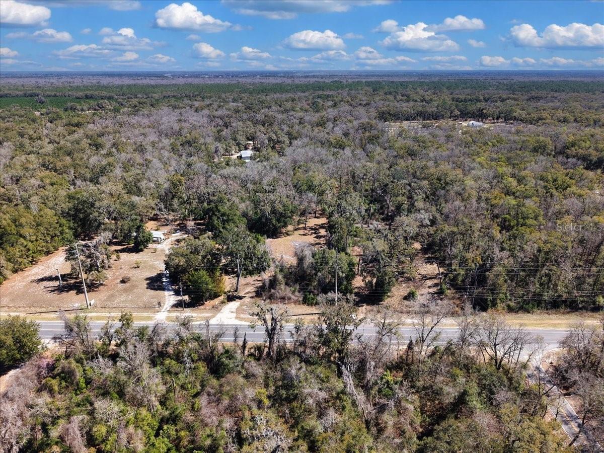 Image 12 of 16 For 4912 Highway 349