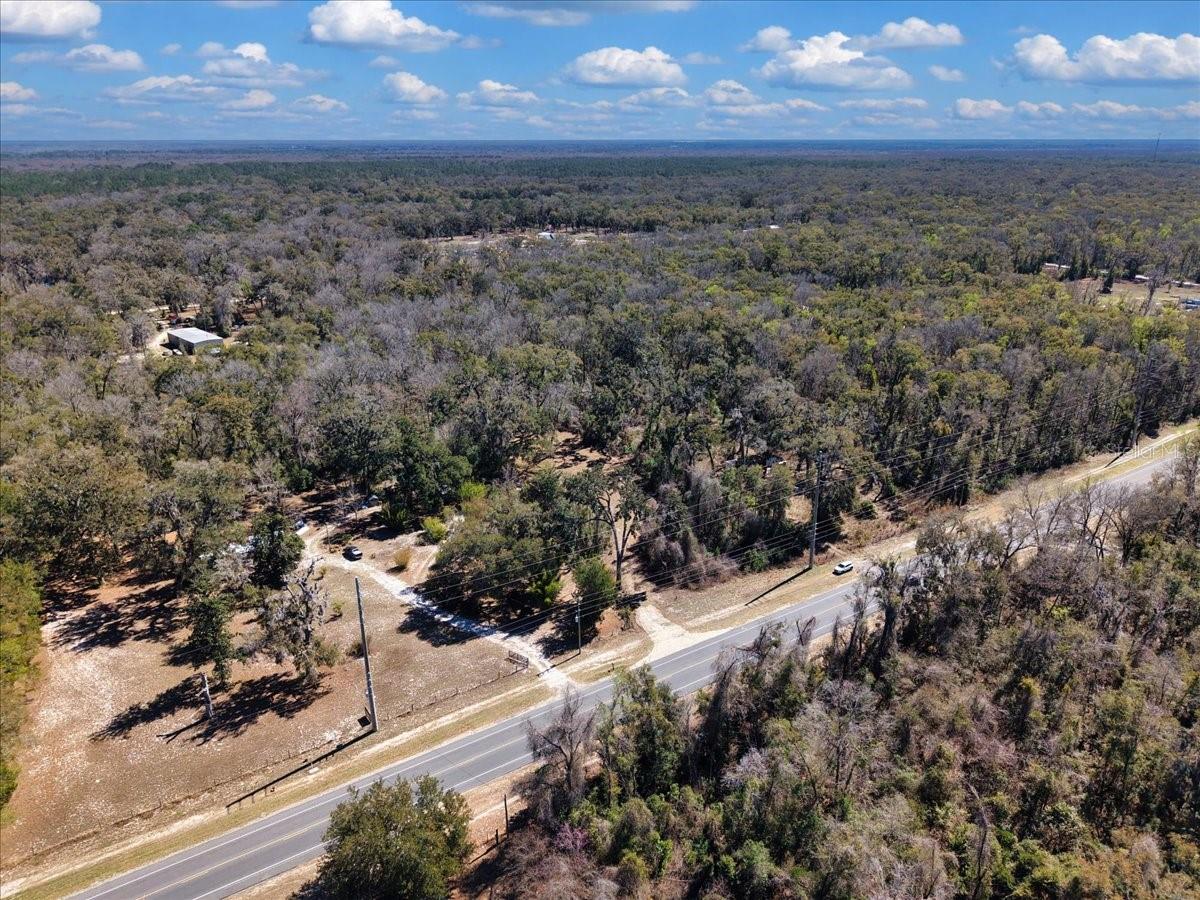 Image 13 of 16 For 4912 Highway 349