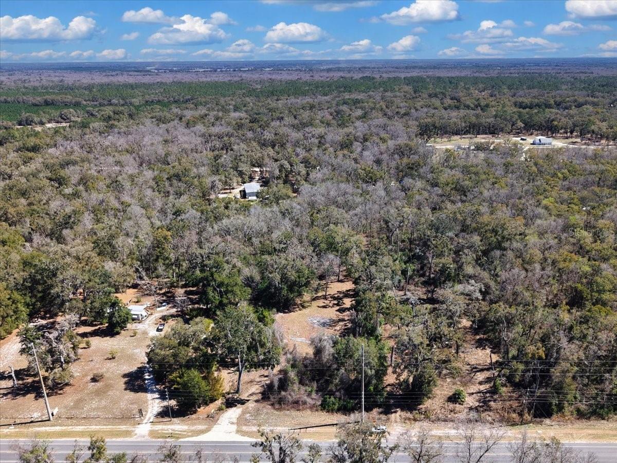 Image 15 of 16 For 4912 Highway 349