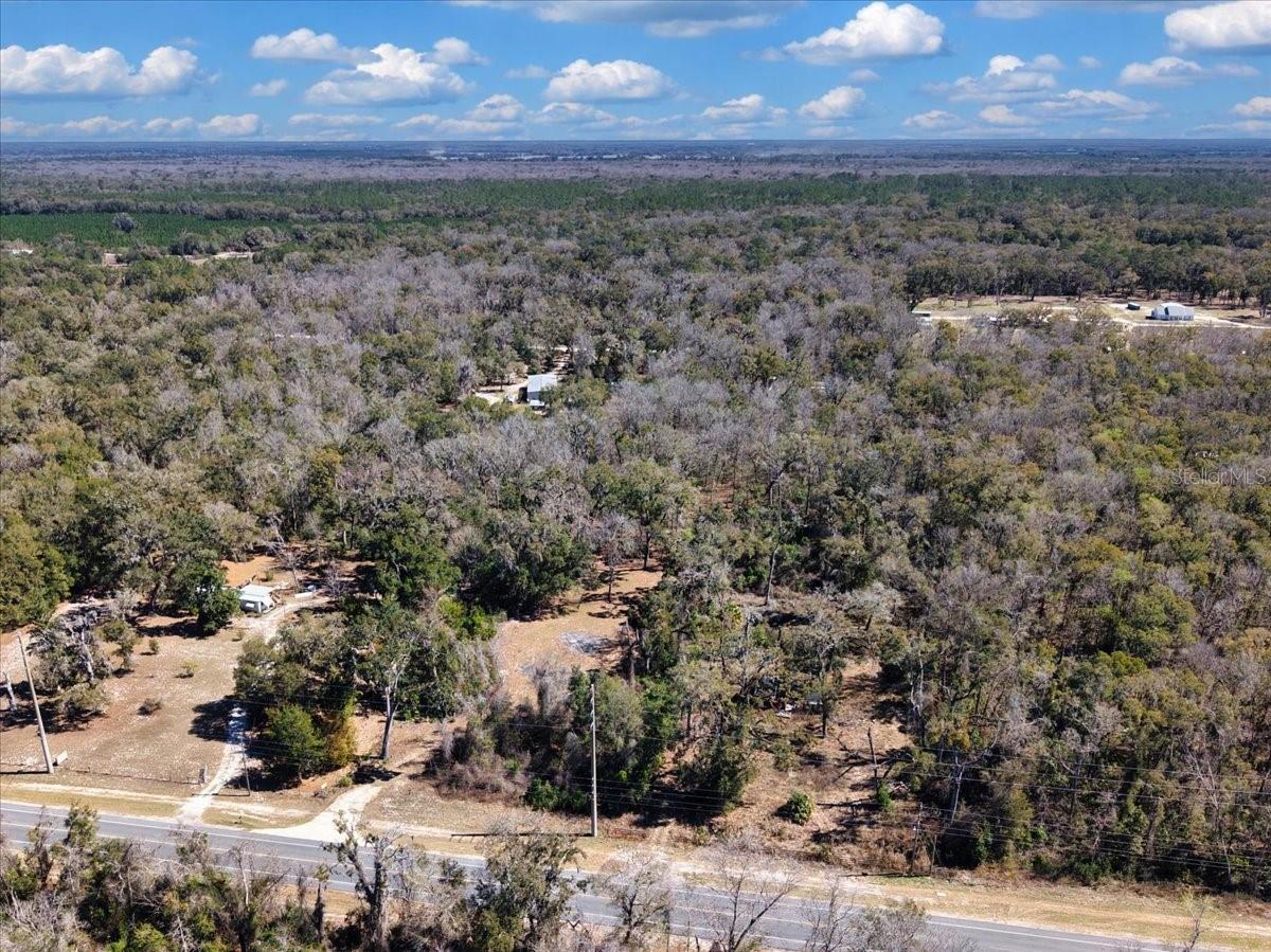 Image 16 of 16 For 4912 Highway 349