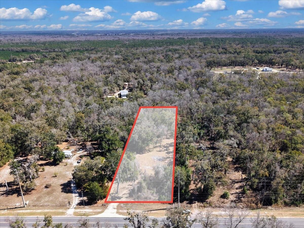 Image 2 of 16 For 4912 Highway 349