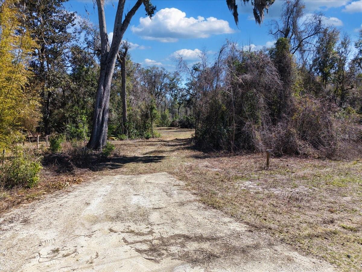 Image 4 of 16 For 4912 Highway 349