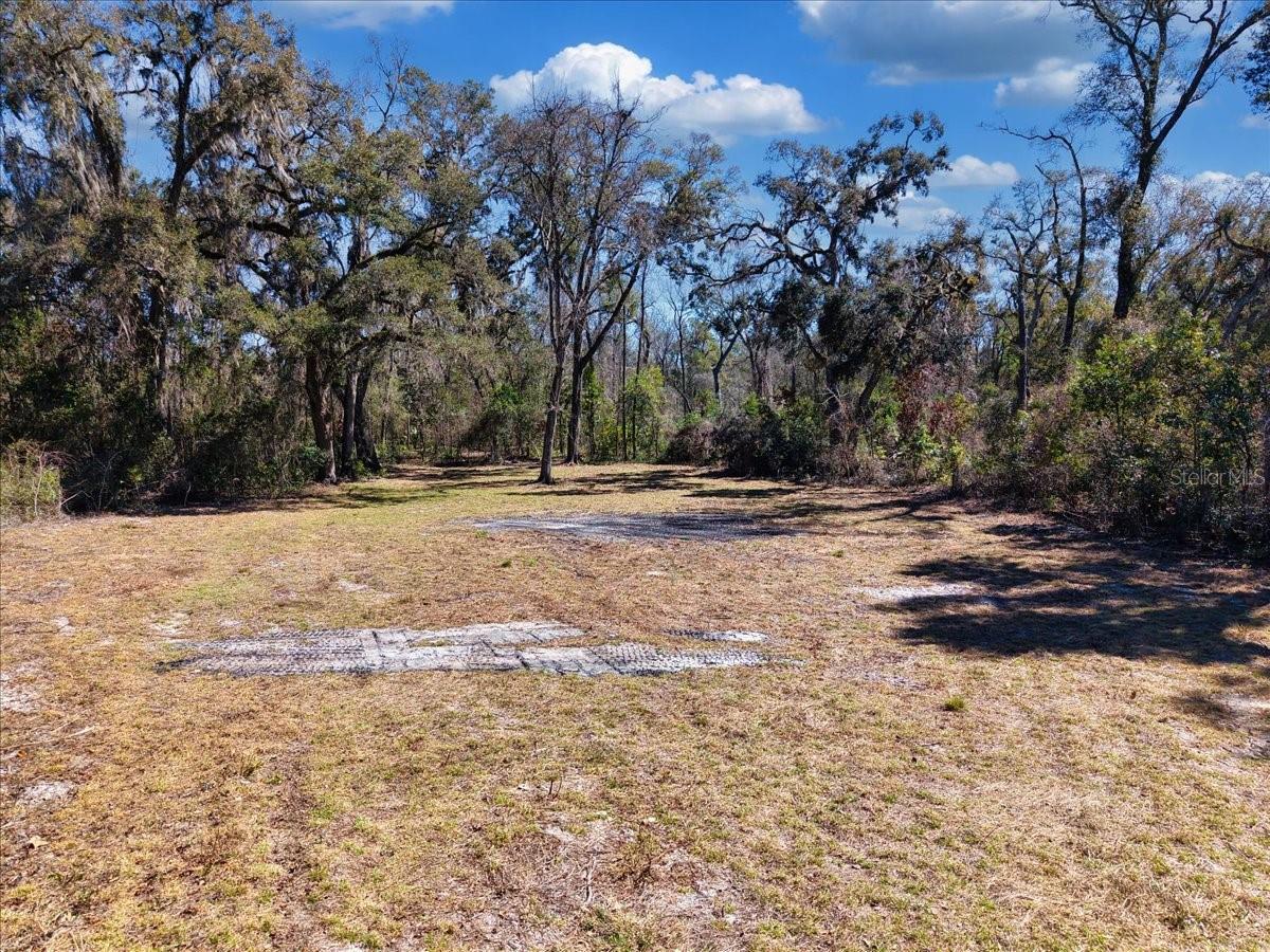 Image 5 of 16 For 4912 Highway 349