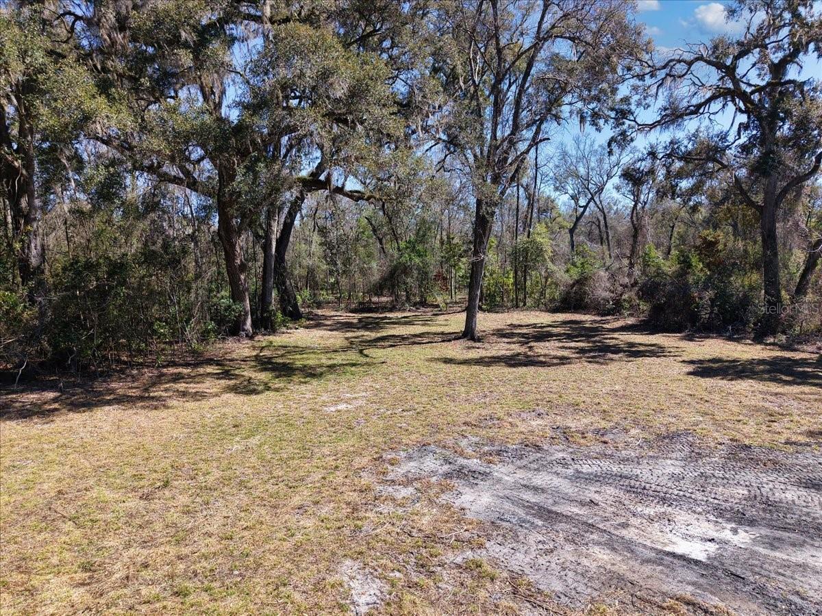 Image 7 of 16 For 4912 Highway 349