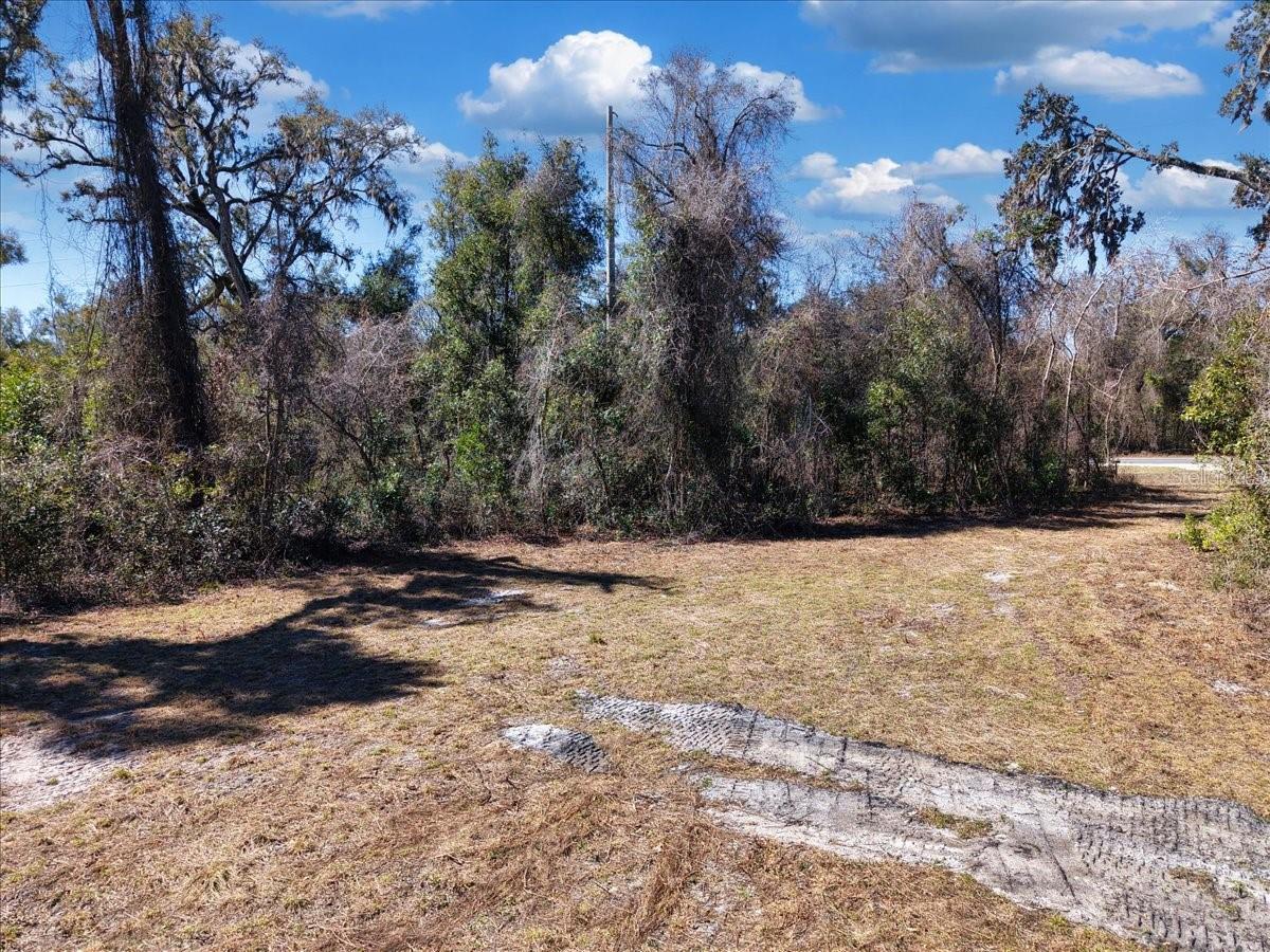 Image 8 of 16 For 4912 Highway 349