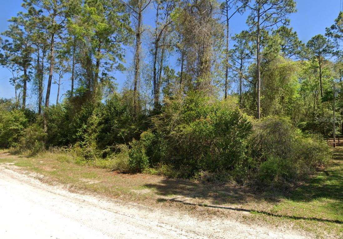 Image 2 of 15 For 3139 Mauldin Avenue