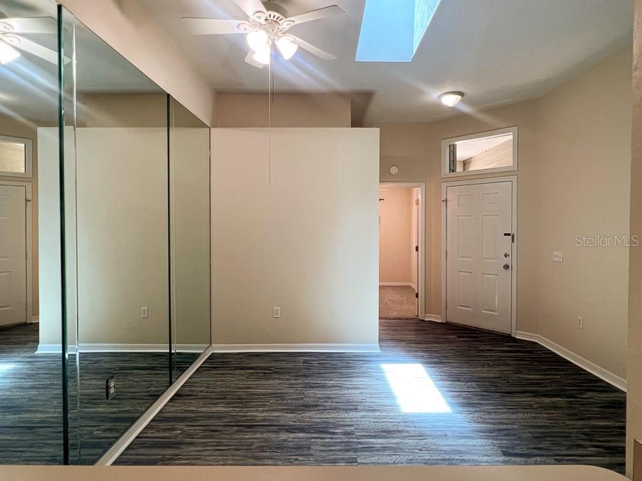 Image 11 of 16 For 3911 27th Street 9