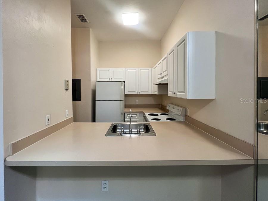 Image 7 of 16 For 3911 27th Street 9