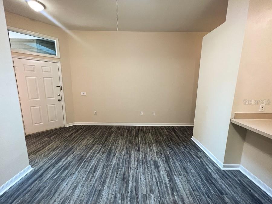 Image 8 of 16 For 3911 27th Street 9