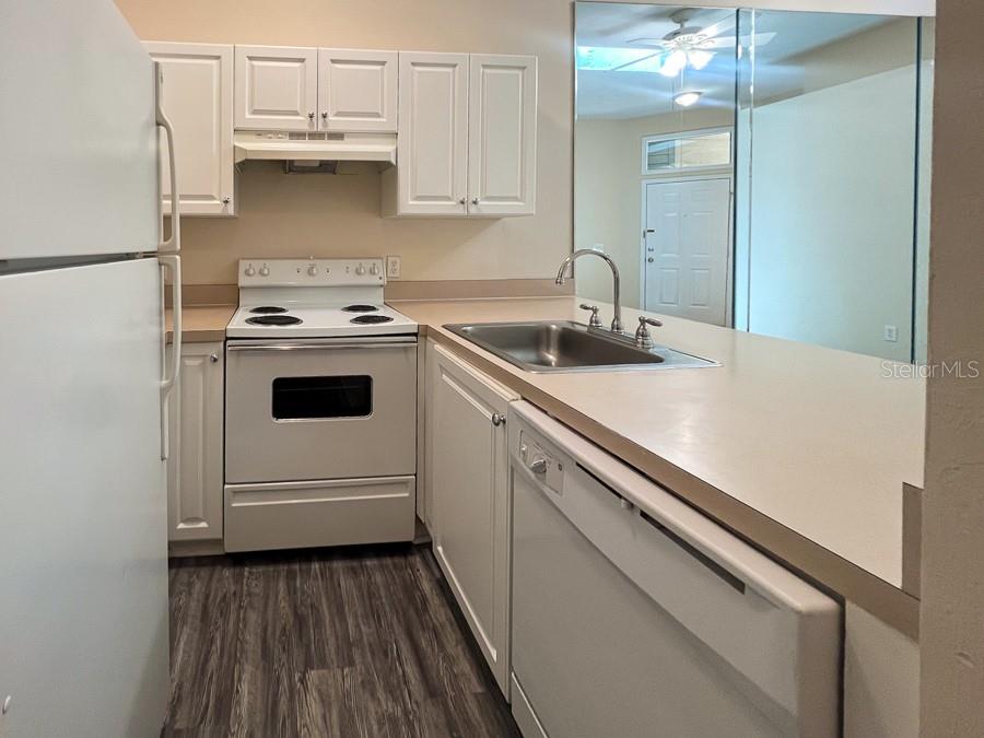 Image 9 of 16 For 3911 27th Street 9