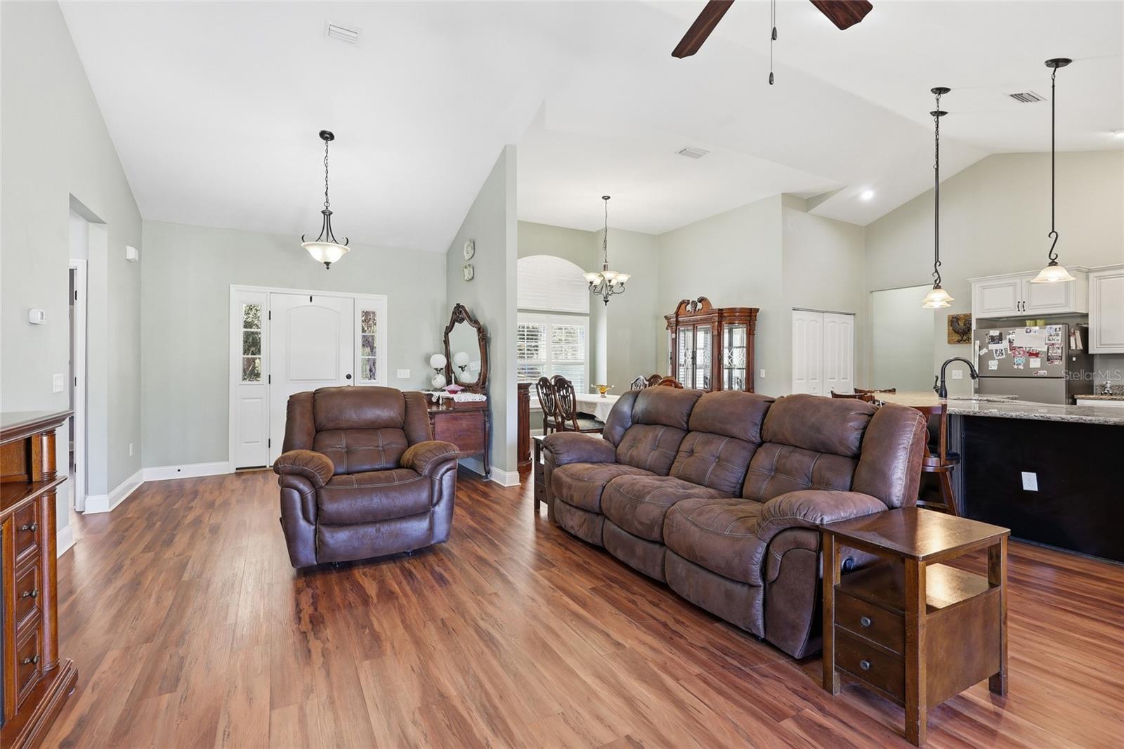 Image 10 of 42 For 15629 County Road 231