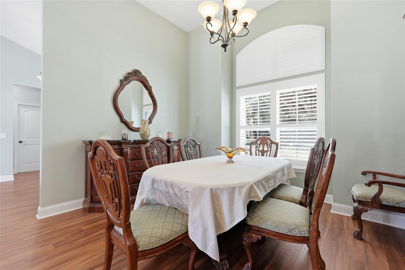 Image 12 of 42 For 15629 County Road 231