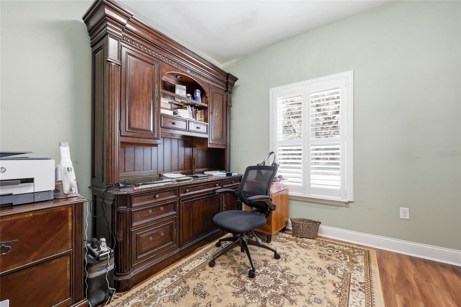 Image 13 of 42 For 15629 County Road 231