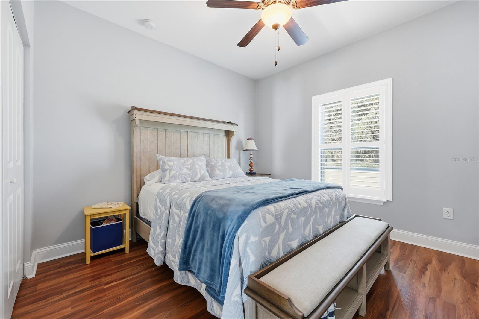 Image 14 of 42 For 15629 County Road 231