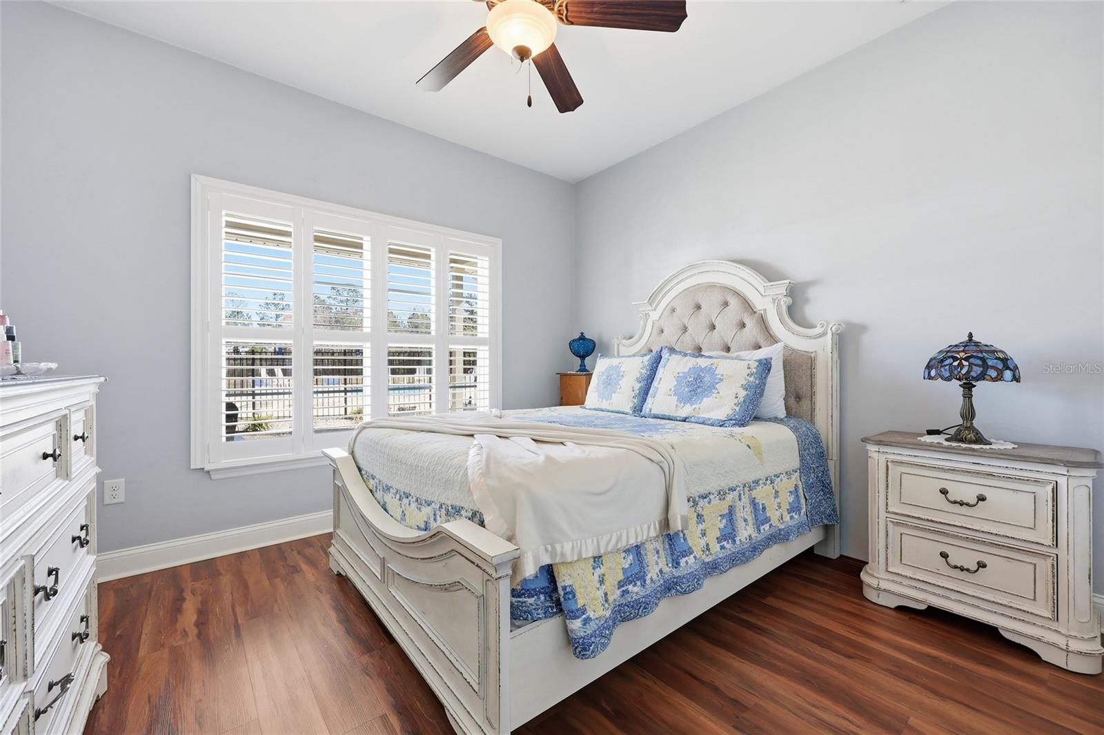 Image 15 of 42 For 15629 County Road 231