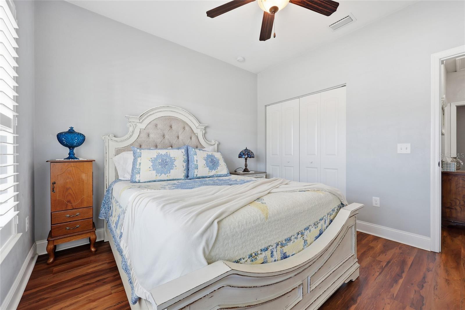 Image 16 of 42 For 15629 County Road 231