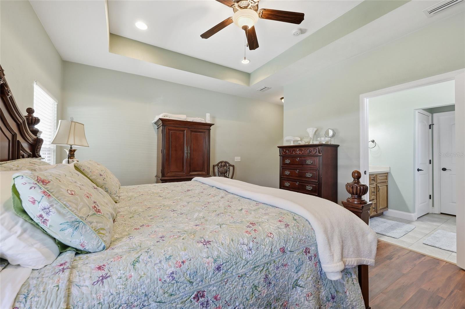 Image 18 of 42 For 15629 County Road 231