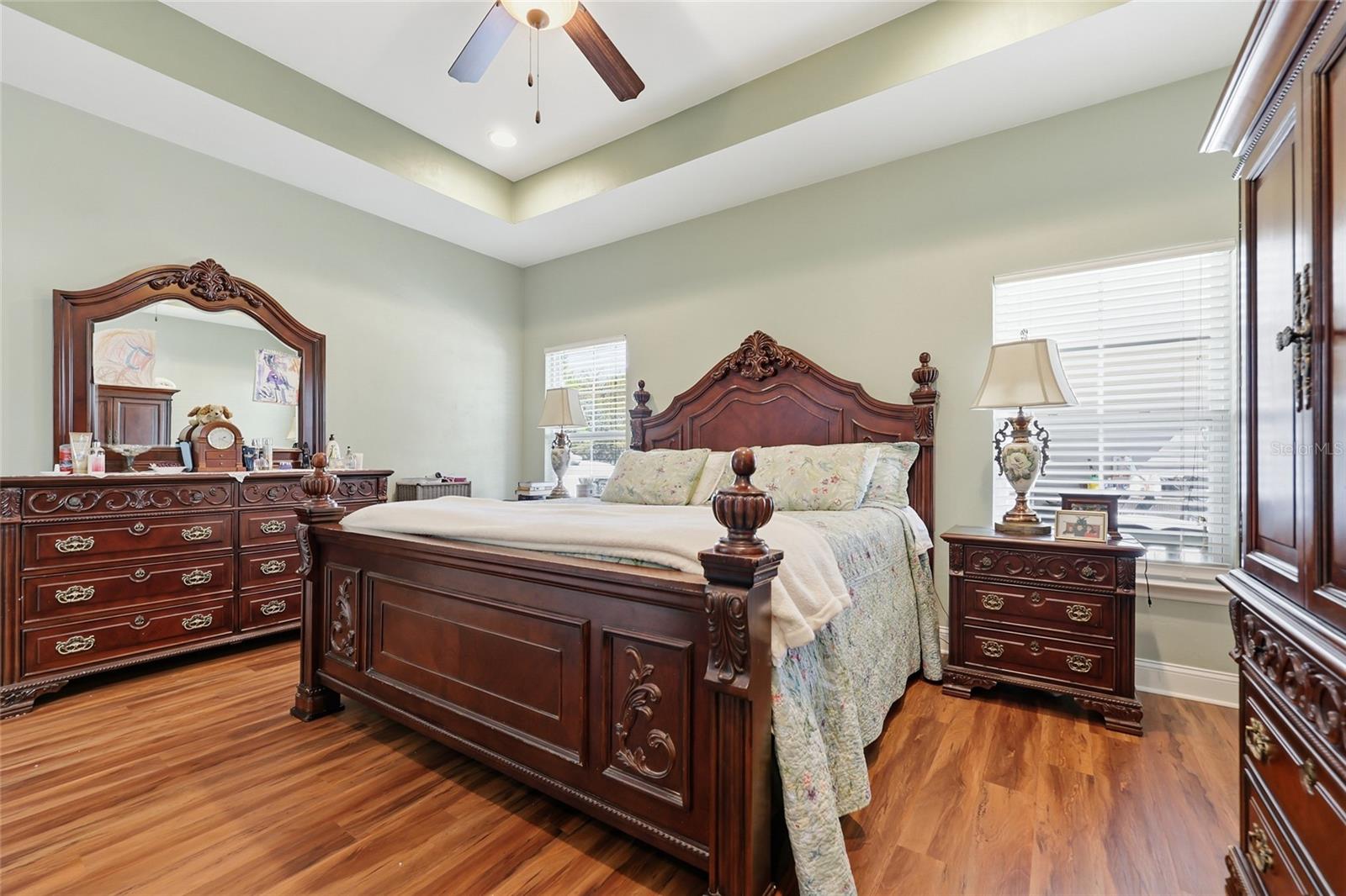 Image 19 of 42 For 15629 County Road 231