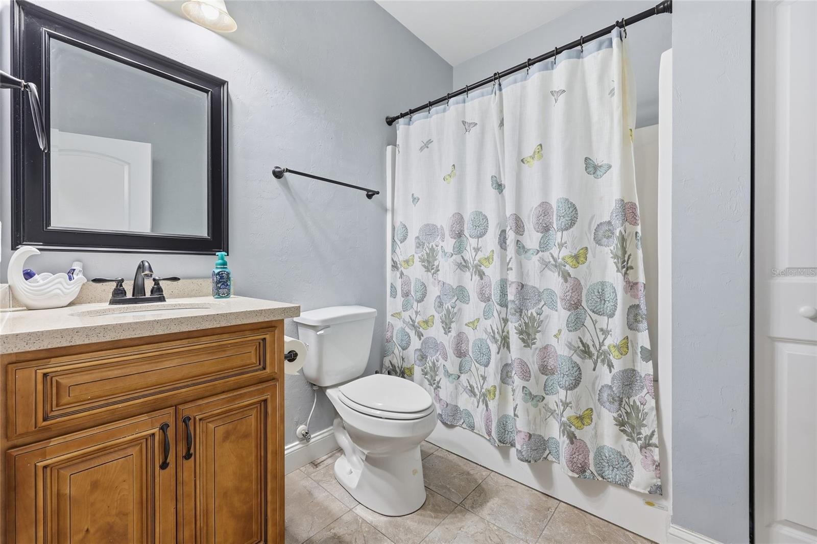 Image 21 of 42 For 15629 County Road 231