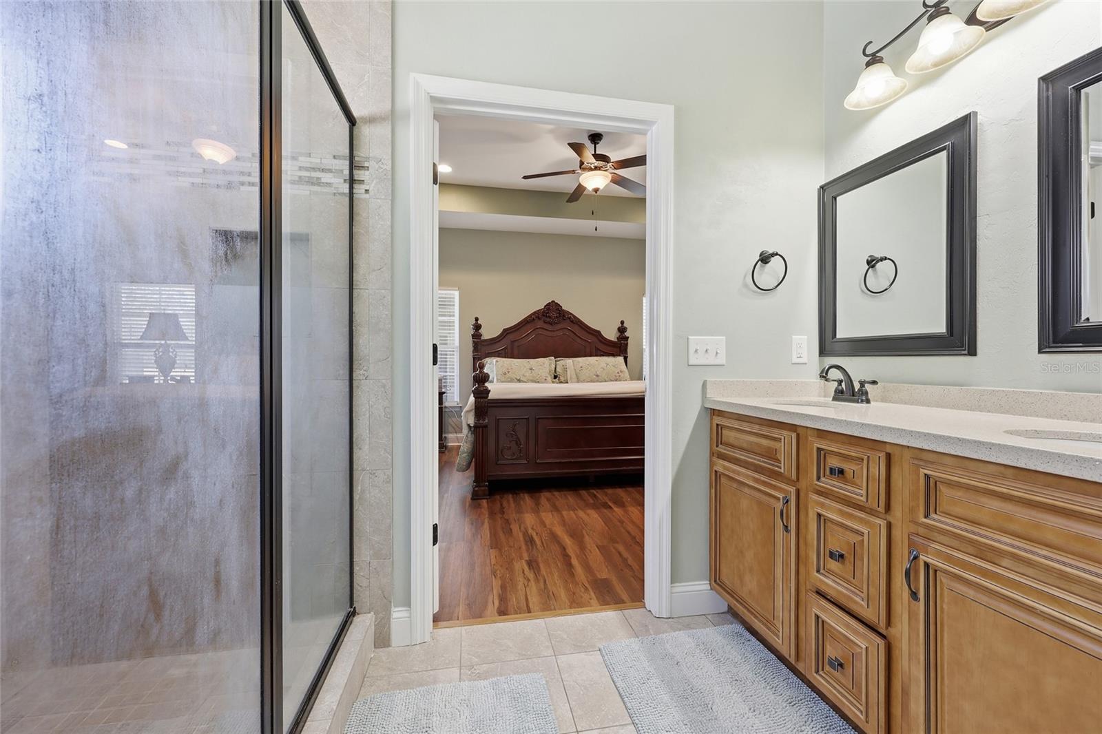 Image 22 of 42 For 15629 County Road 231