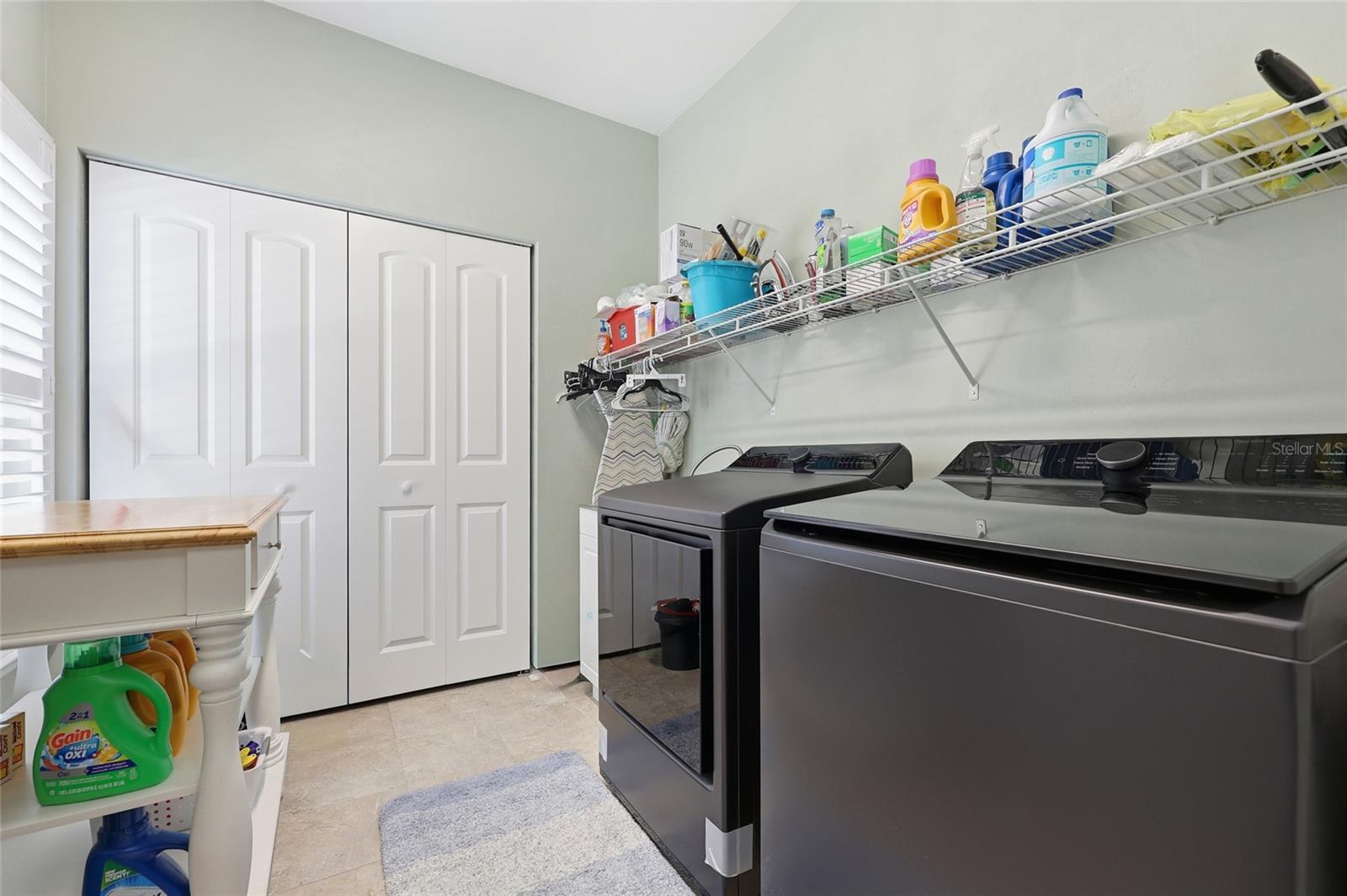 Image 23 of 42 For 15629 County Road 231