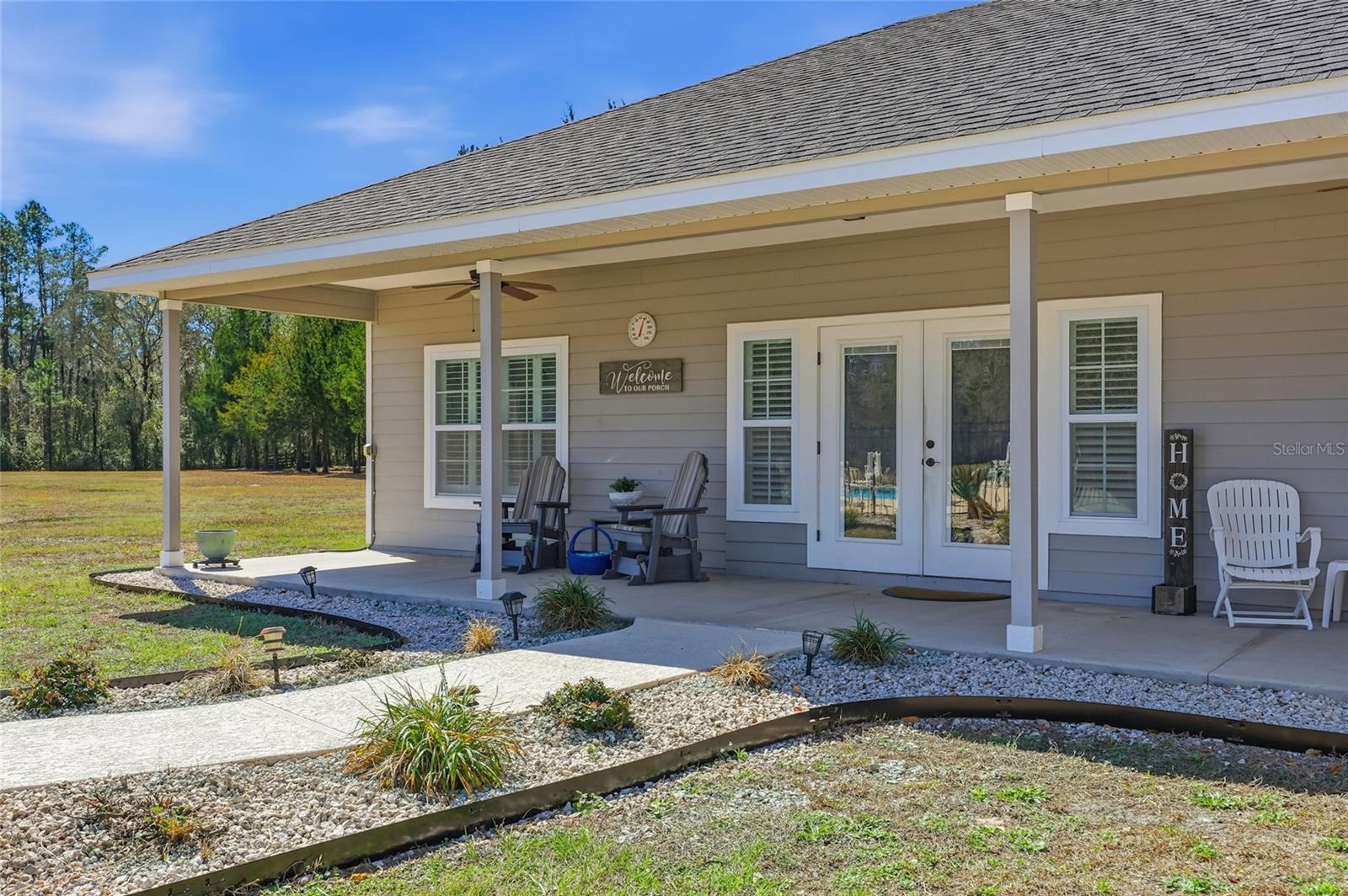 Image 25 of 42 For 15629 County Road 231